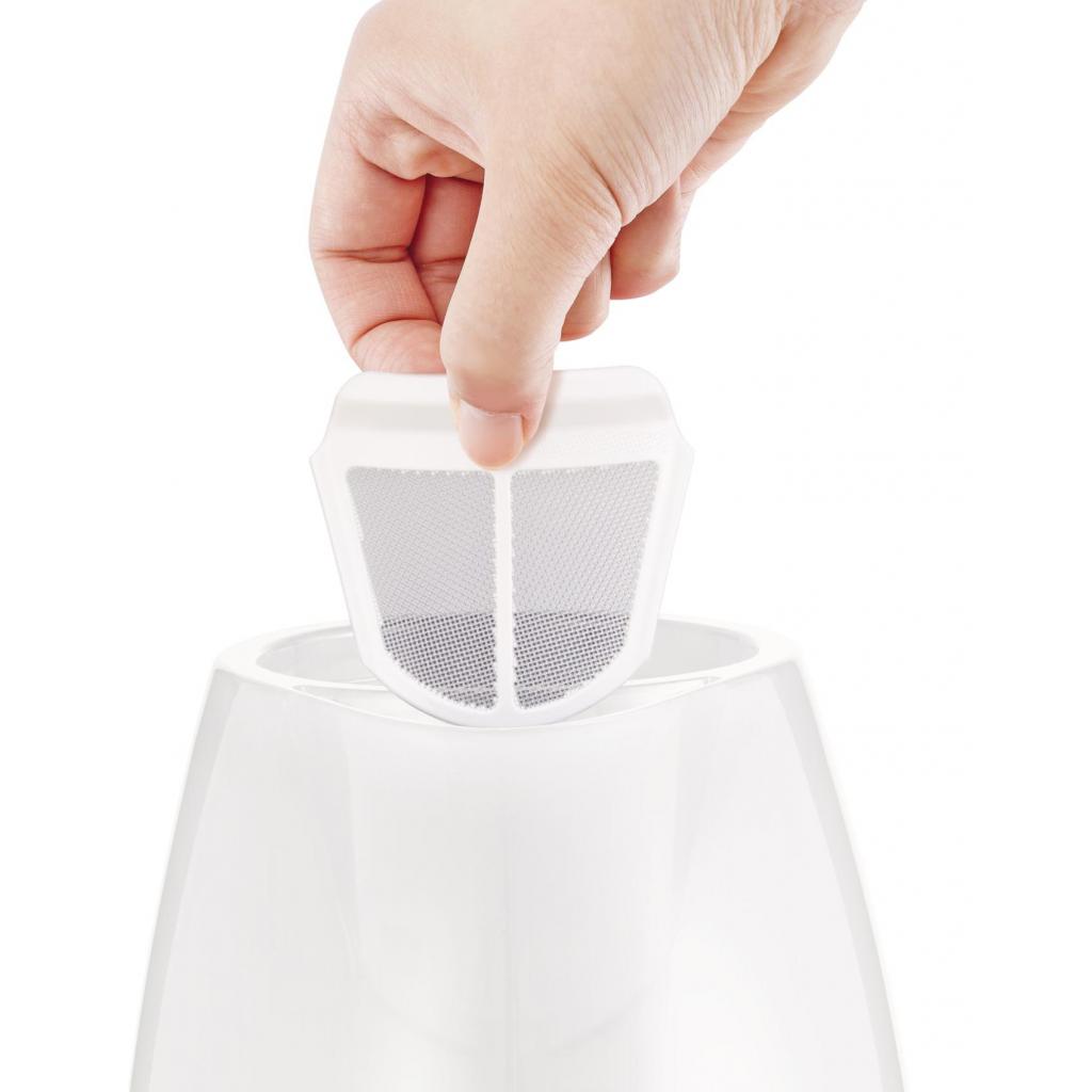 Електрочайник Tefal KO151130 - зображення 3