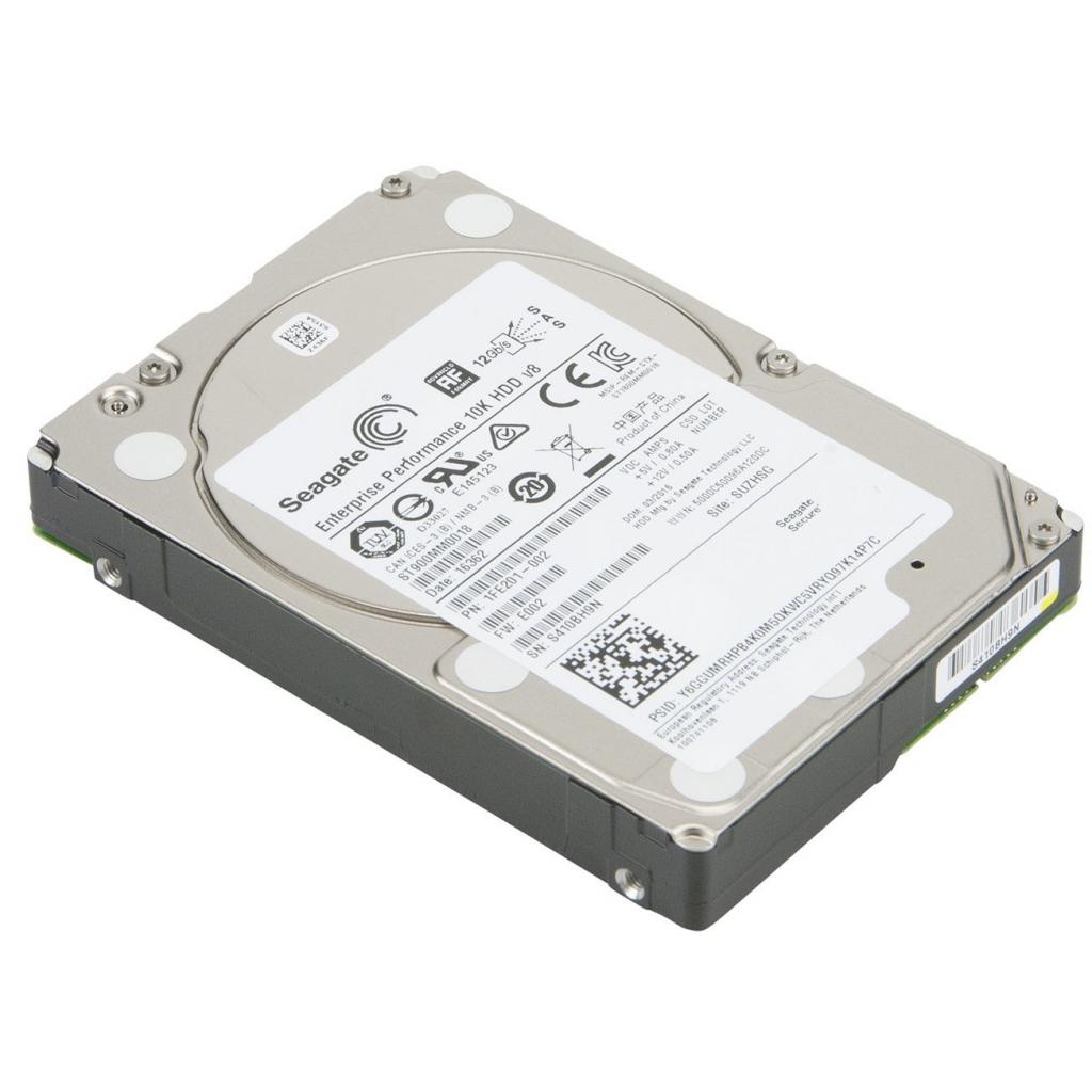 Накопичувач SSD для сервера Supermicro 240GB SSD SATA 6G/XA240LE10003 (HDS-X2T-XA240LE10003) - зображення 1