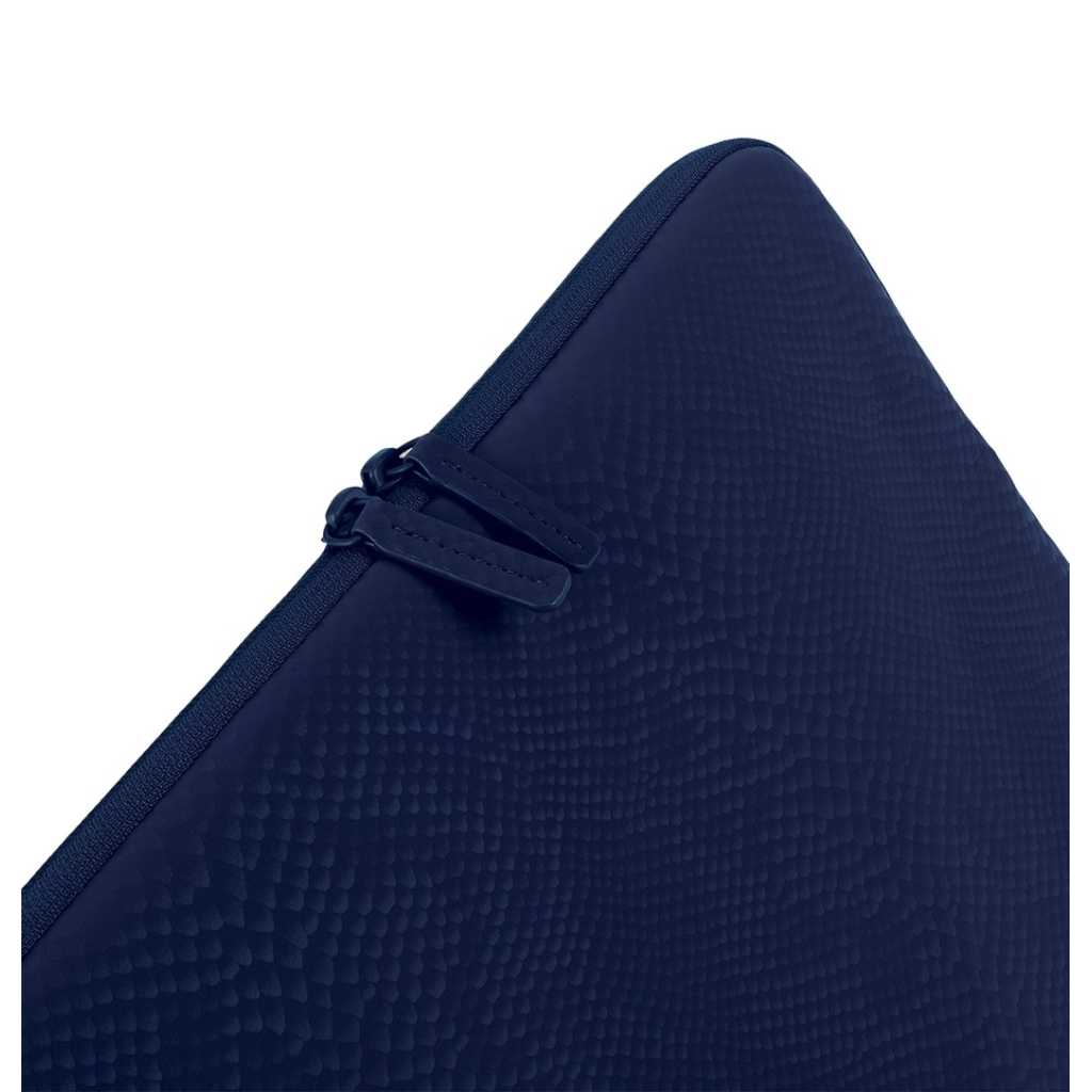 Чохол до ноутбука Tucano 14" Boa blue (BFBOA1314-B) - зображення 3