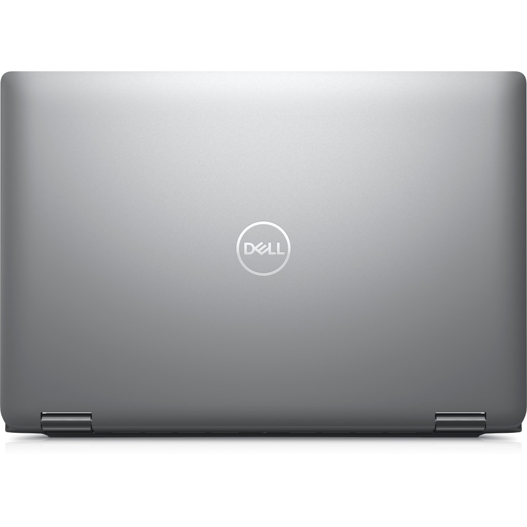 Ноутбук Dell Latitude 5340 2-in-1 (210-BGBF-MRGE23-2IN1) - зображення 7