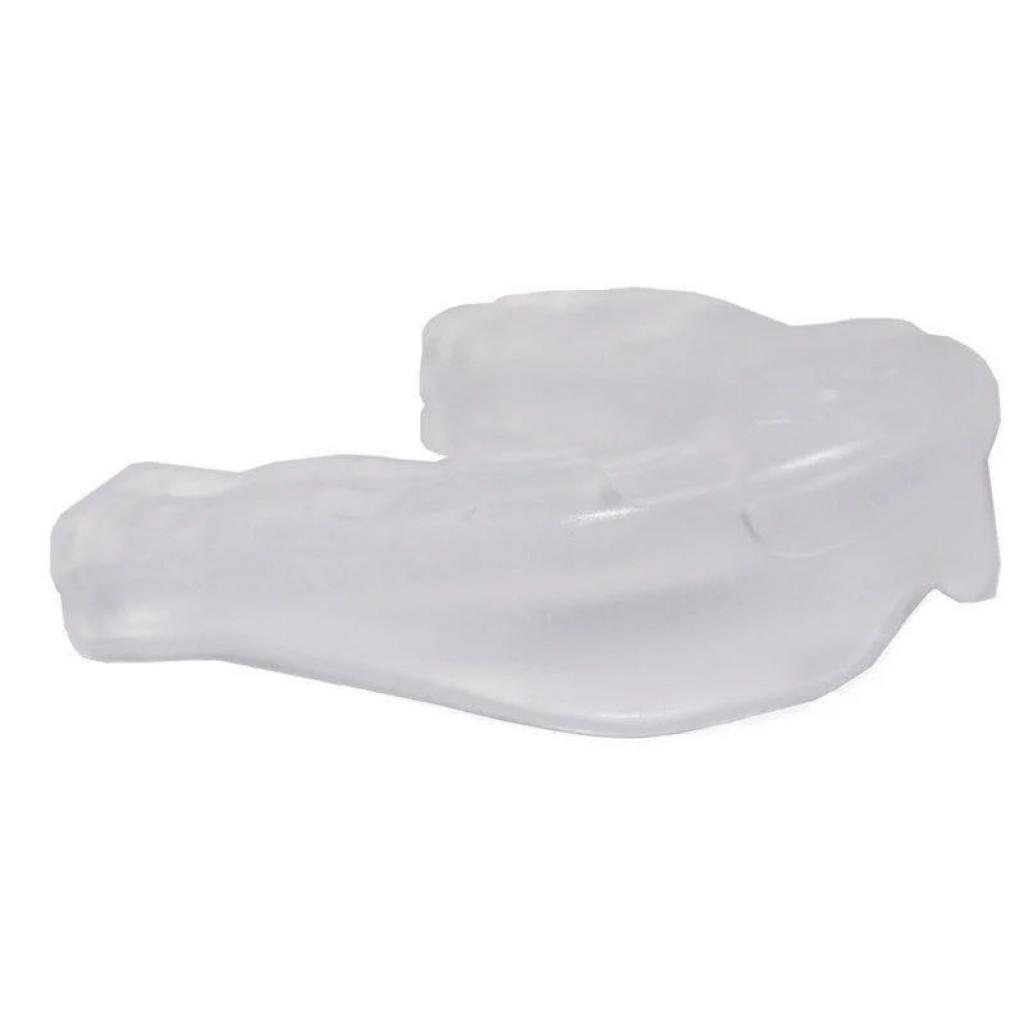 Капа PowerPlay 3307 SR Transparent (PP_3307_SR_Transparent) - зображення 2