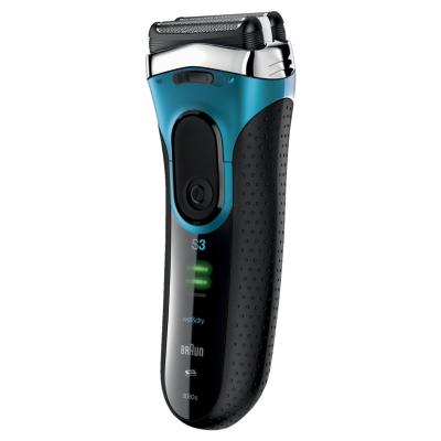 Електробритва Braun Series 3 3080 - зображення 2