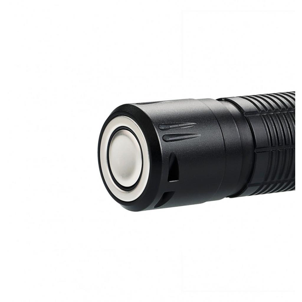 Ліхтар Olight M2R Warrior - изображение 4