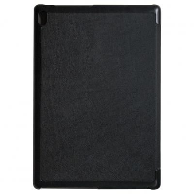 Чохол до планшета Grand-X для Lenovo Tab 4 10" 10-3 Black (LTC-LT4103B) - зображення 2