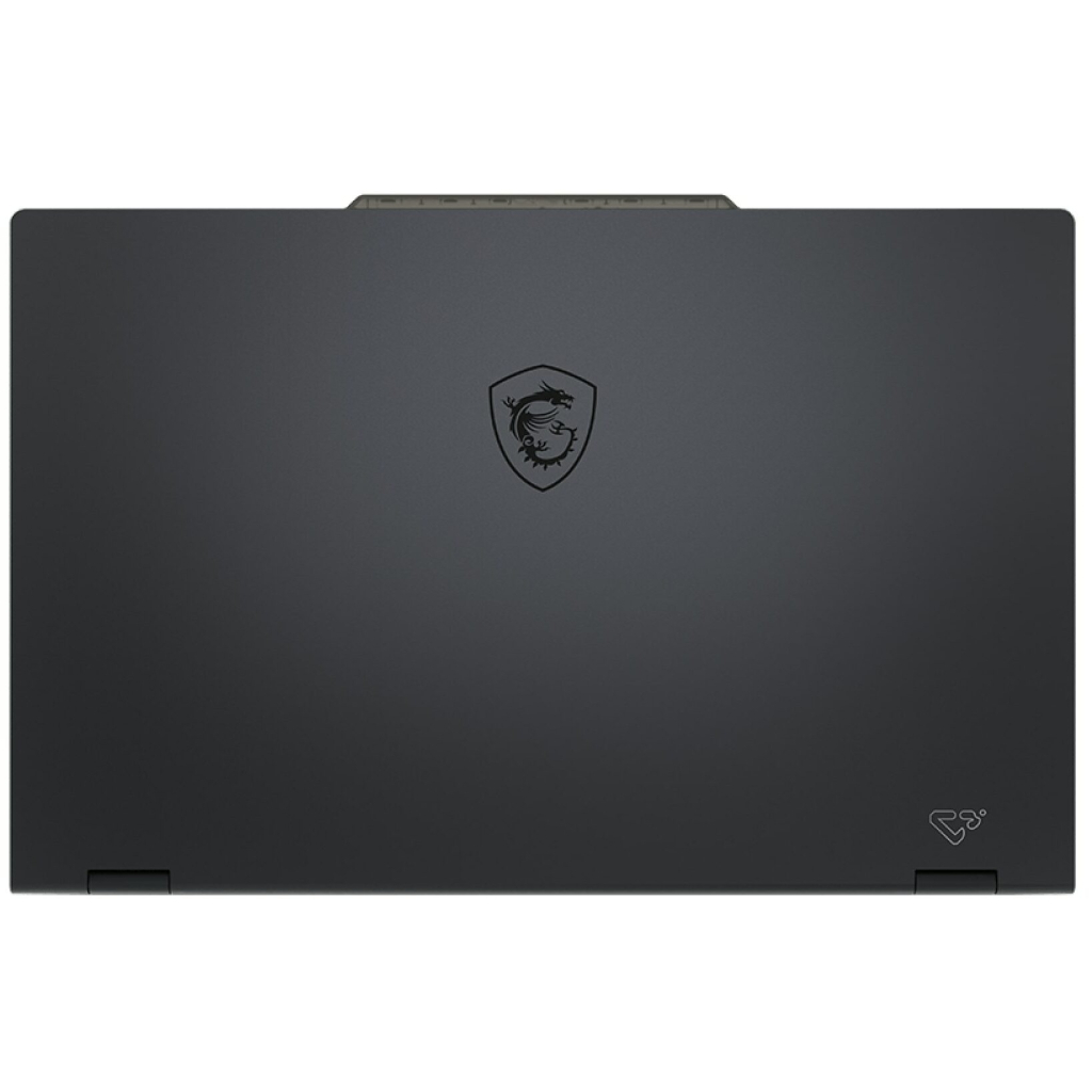 Ноутбук MSI Cyborg 15 B2RWEKG-420XUA (9S7-15Q342-420) - зображення 7