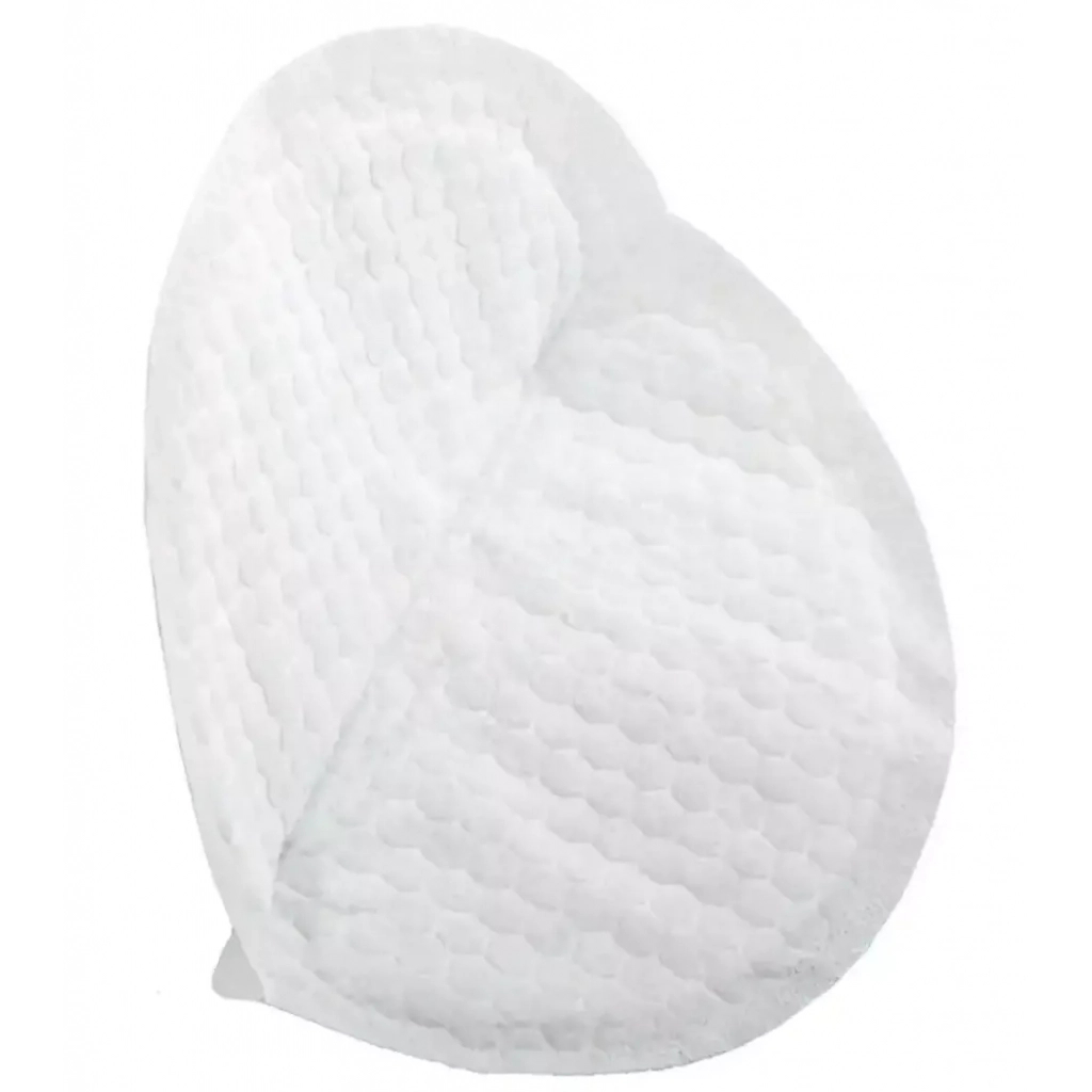 Вкладиш для бюстгальтера Baboo 60 шт (2-106) - зображення 3