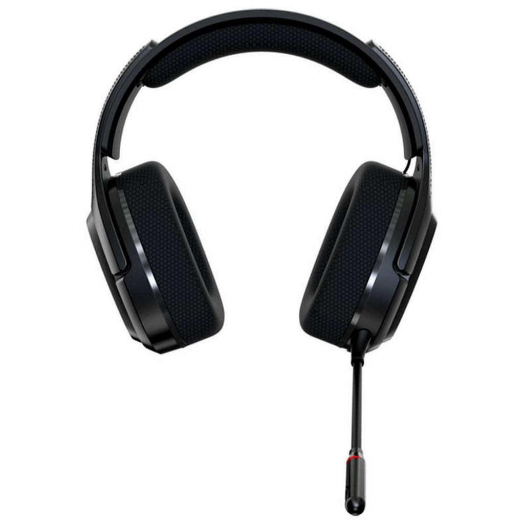Навушники Acer Predator Galea 550 PHR235 Wireless/Bluetooth Black (GP.HDS11.01J) - зображення 6
