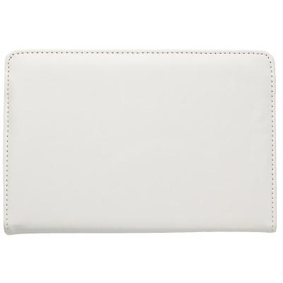 Чохол до планшета Grand-X universal 7" Grand-X TC03 White (UTC - GX7TC03W) - зображення 1