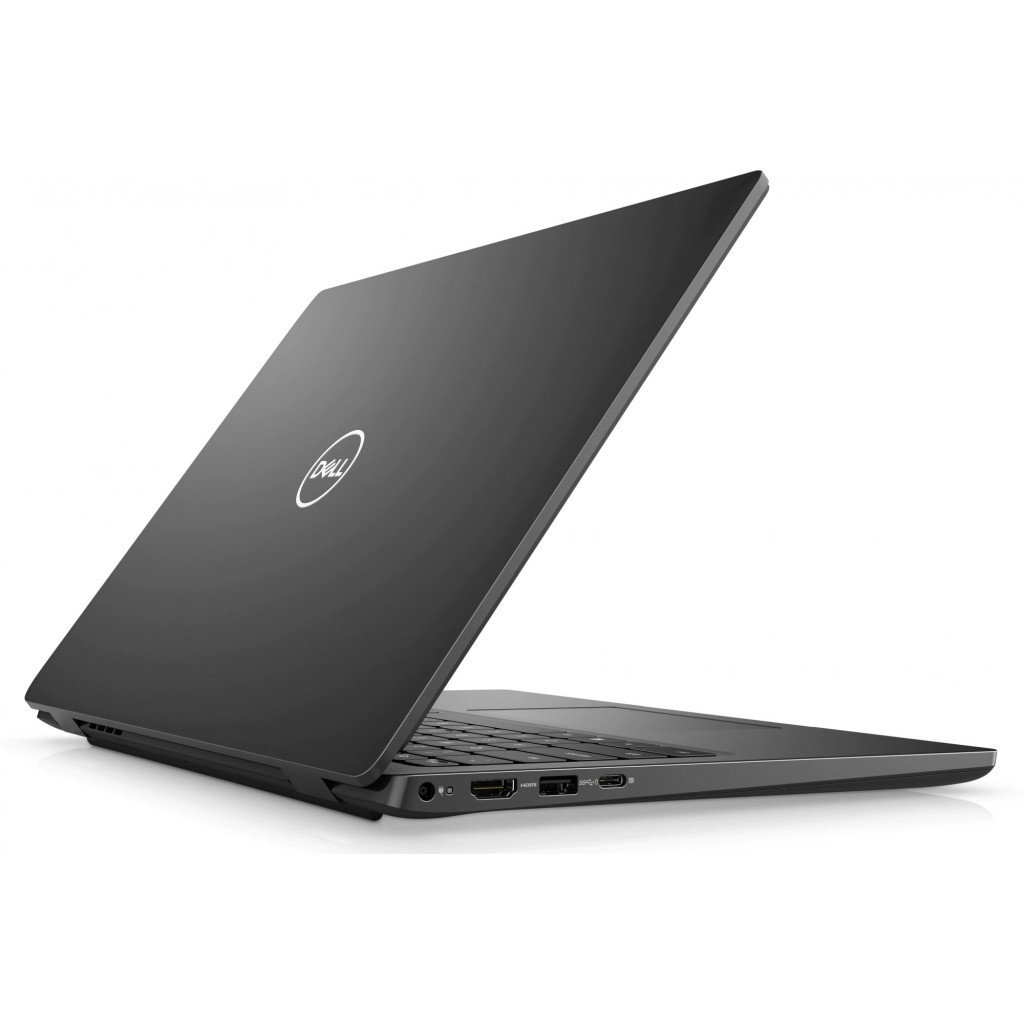 Ноутбук Dell Latitude 3420 (N122L342014GE_UBU) - зображення 3