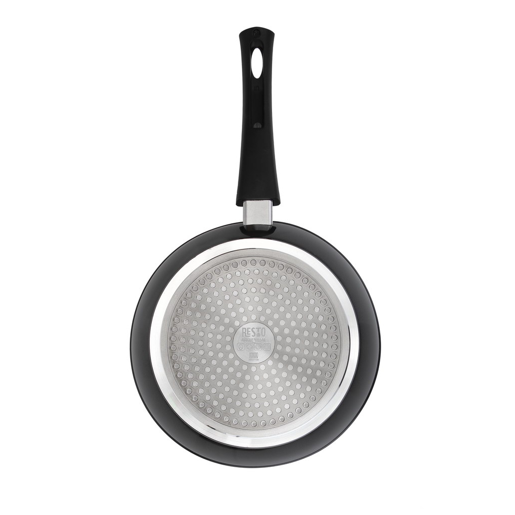 Сковорода Resto Aries знімна ручка 20 см (93010) - зображення 3