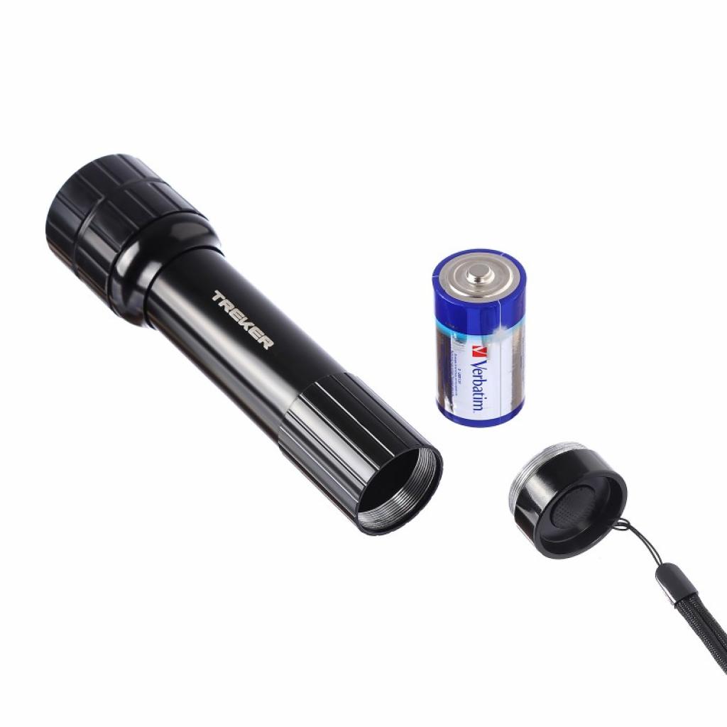 Ліхтар Treker LP-8609-2D - зображення 2