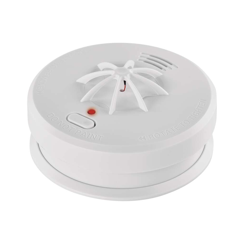 Датчик температури EMOS P56300 - изображение 6