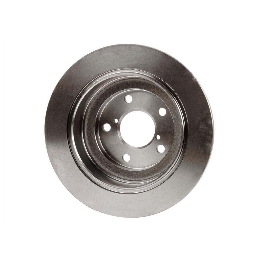 Гальмівний диск Bosch 0 986 478 799 - зображення 2