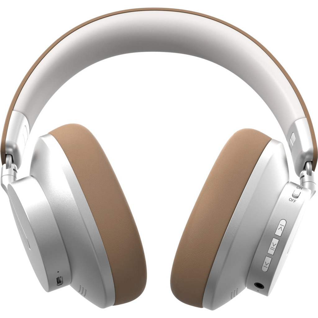 Навушники A4Tech Bloody MH390 Khaki (4711421985444) - зображення 10