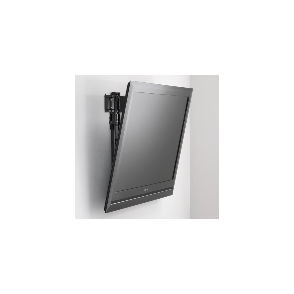 Кронштейн Chief MTTU - зображення 3