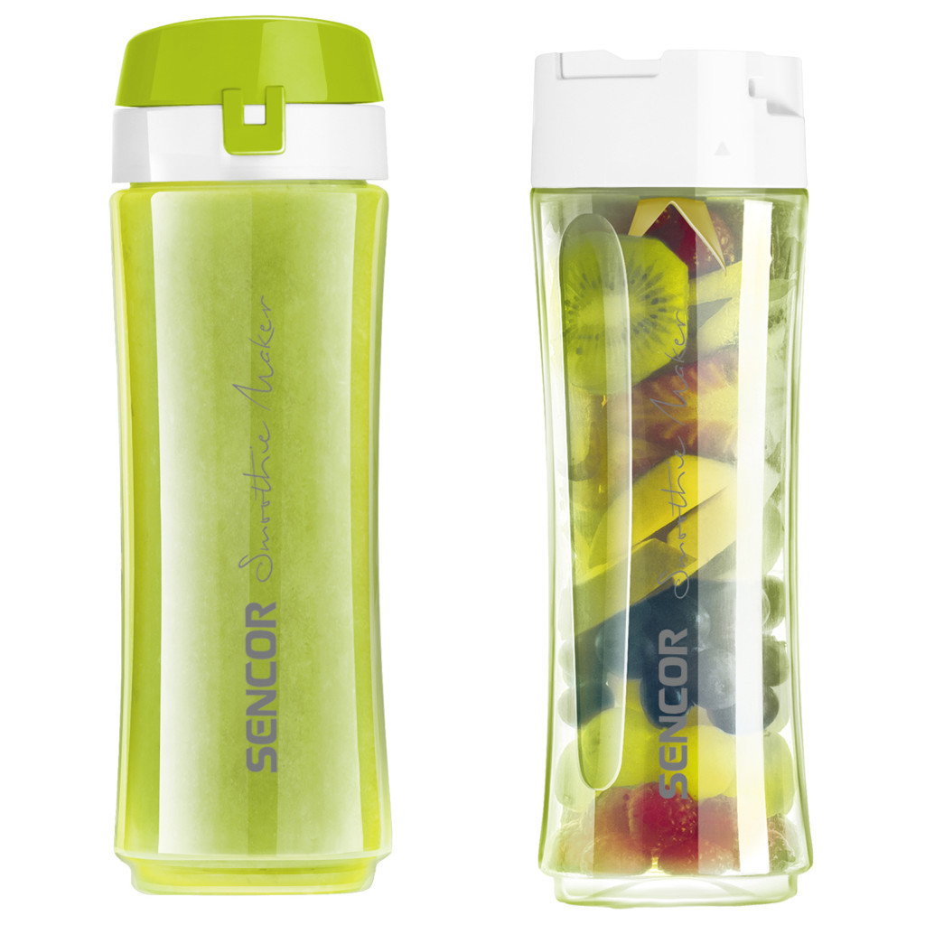 Блендер Sencor SBL2550 - зображення 6