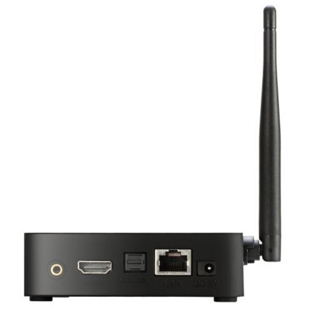 Медіаплеєр Rikomagic MK902i 8Gb (MK902i8G) - зображення 5