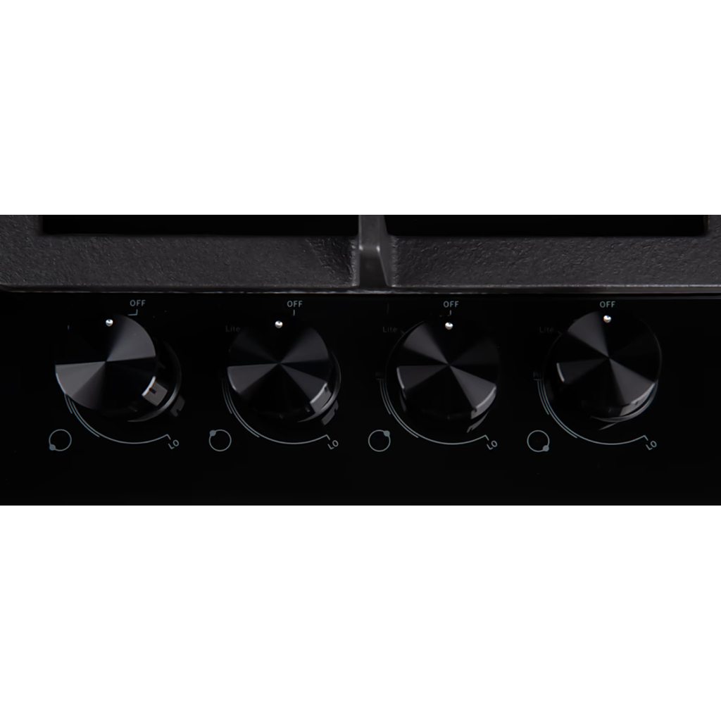 Варочна поверхня Vestfrost GOGHV193CN - зображення 7