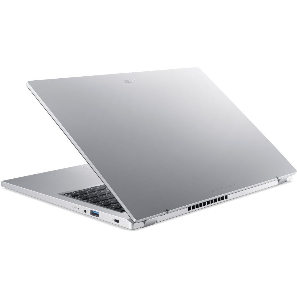 Ноутбук Acer Aspire 3 A315-24P-R1A0 (NX.KDEEU.01C) - зображення 6