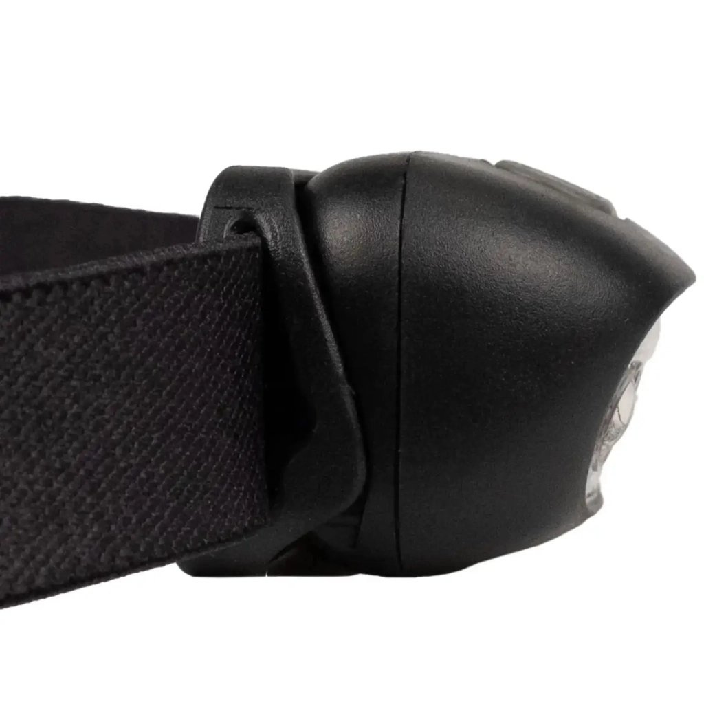 Ліхтар Tramp UTRA-187 - зображення 4