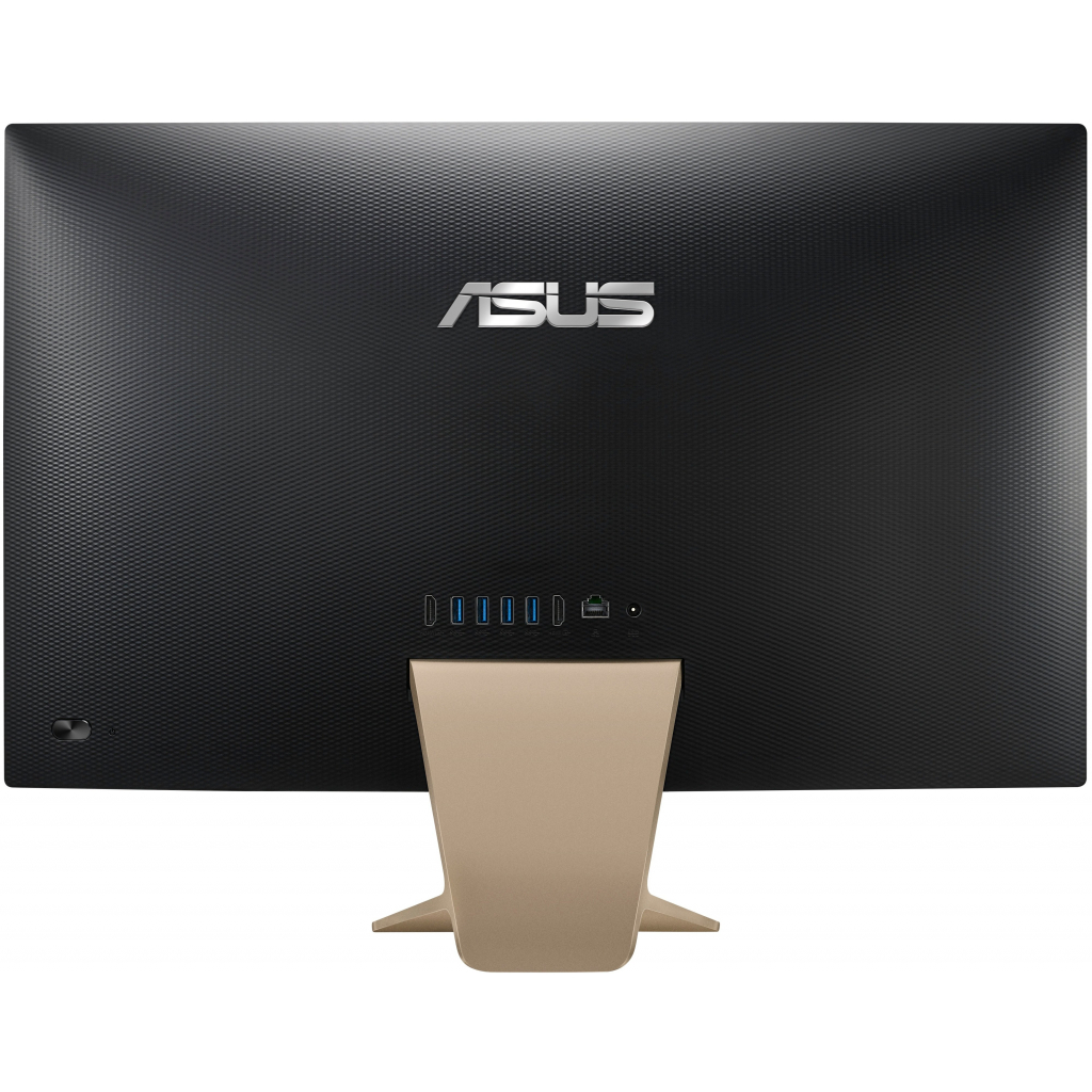Комп'ютер ASUS M3400WUAT-BA006M Touch / Ryzen3 5300U (90PT0351-M02080) - зображення 4