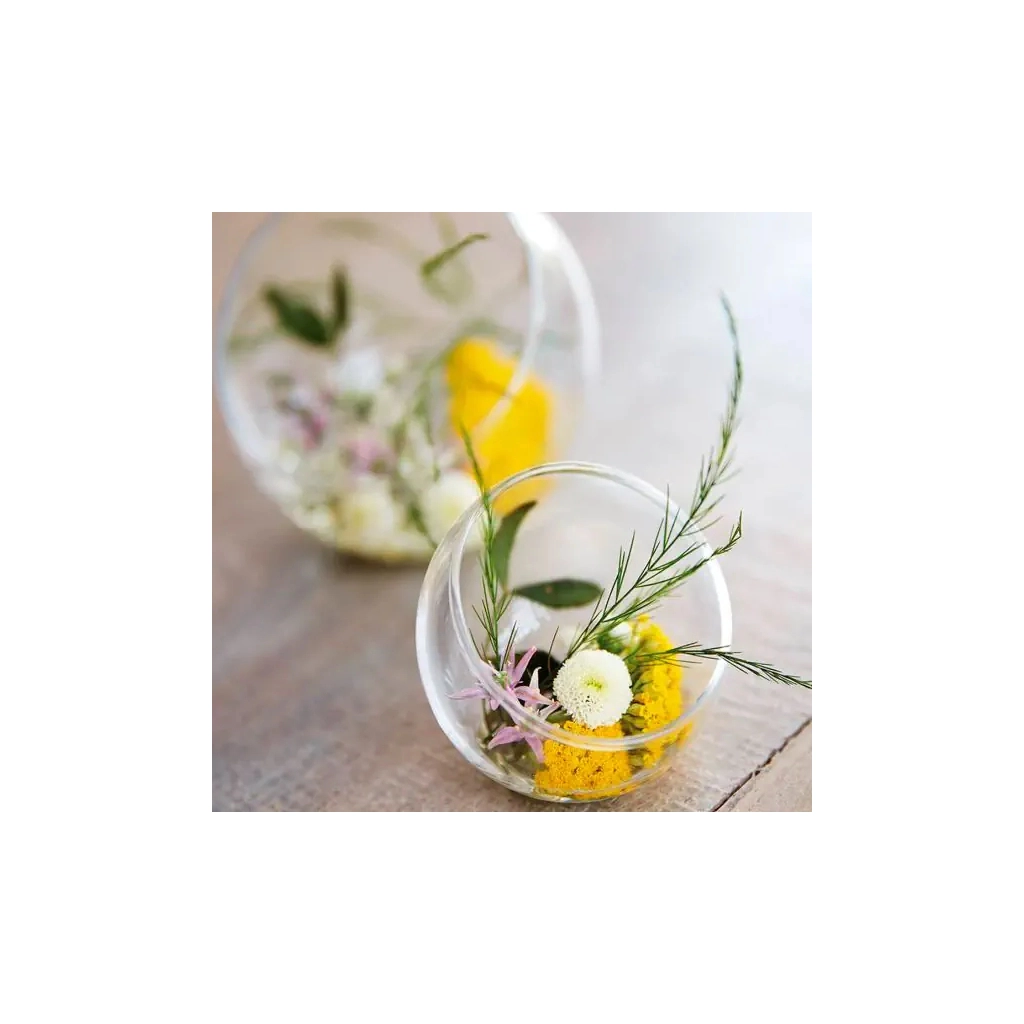 Креманка Arcoroc Versatile 40 мл (V7032) - зображення 4