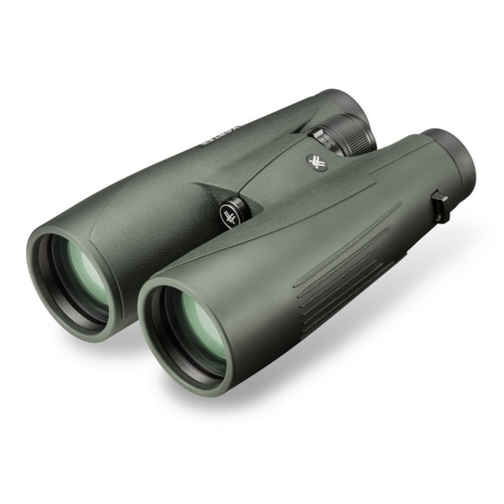 Бінокль Vortex Vulture HD 15x56 WP (VR-1556) - зображення 3