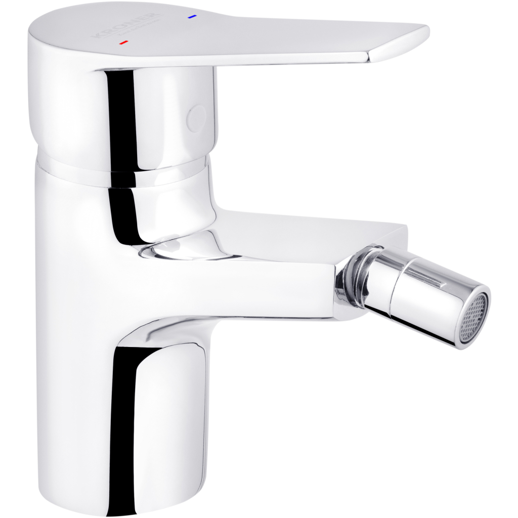 Змішувач Kroner Enzo-C020 - изображение 1