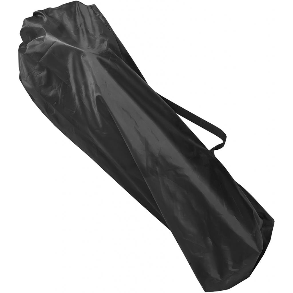 Крісло складане NeRest NR-36 Picnic (4820211100490) - зображення 3