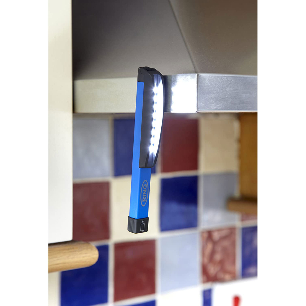 Ліхтар RING RIL50 - зображення 5