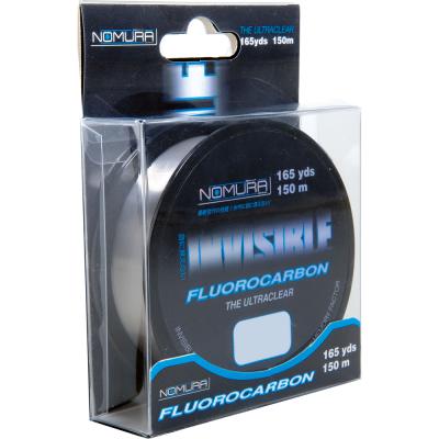 Волосінь Nomura INVISIBLE (NM30000025) - зображення 1