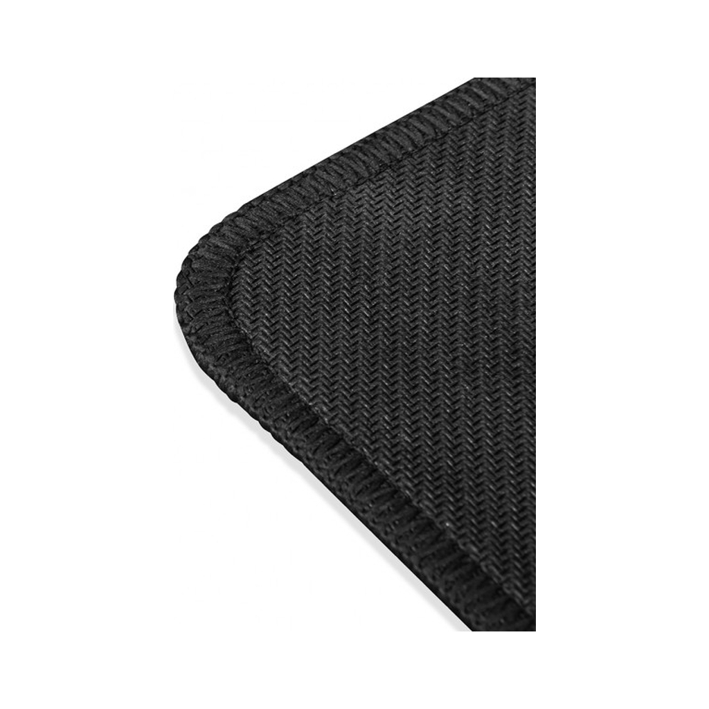 Килимок для мишки Modecom Volcano Meru XXL (PMK-MC-VOLCANO-MERU) - зображення 7