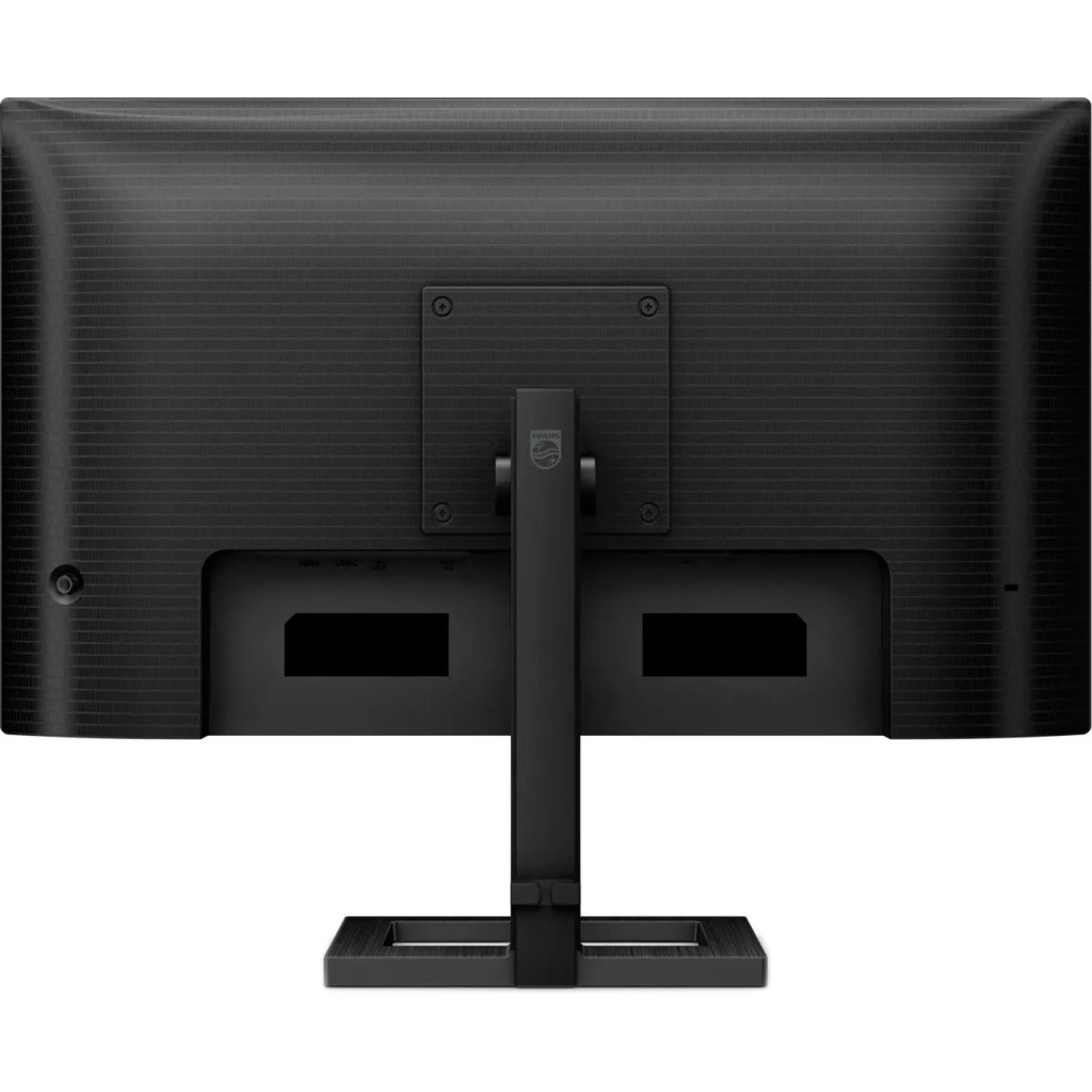 Монітор Philips 24E1N1300AE/00 - зображення 4
