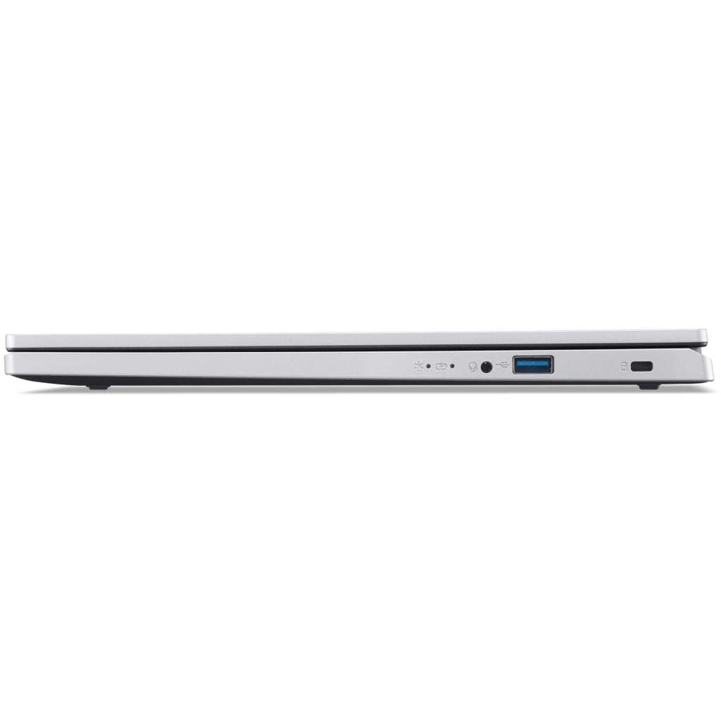 Ноутбук Acer Aspire Go AG15-21P (NX.J8TEU.008) - зображення 6
