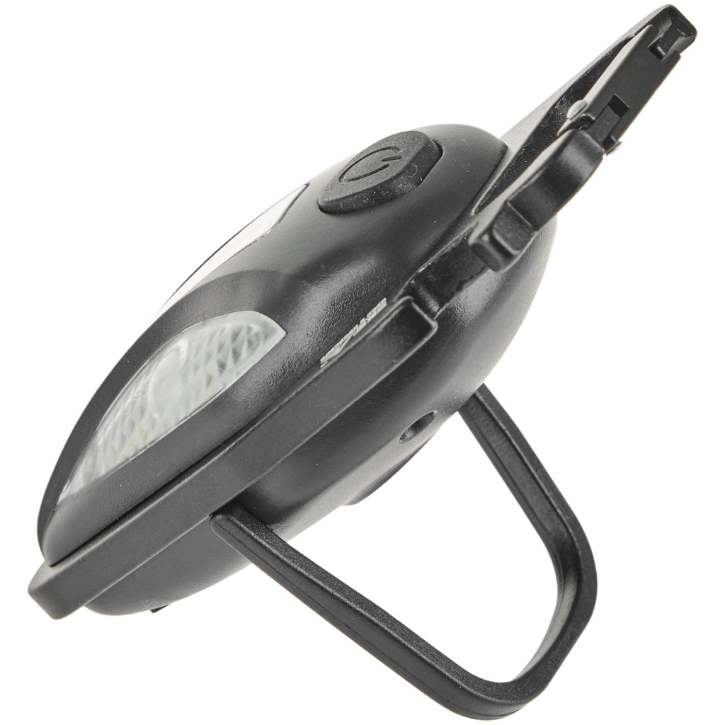 Ліхтар Skif Outdoor Devi (W-03) - зображення 4