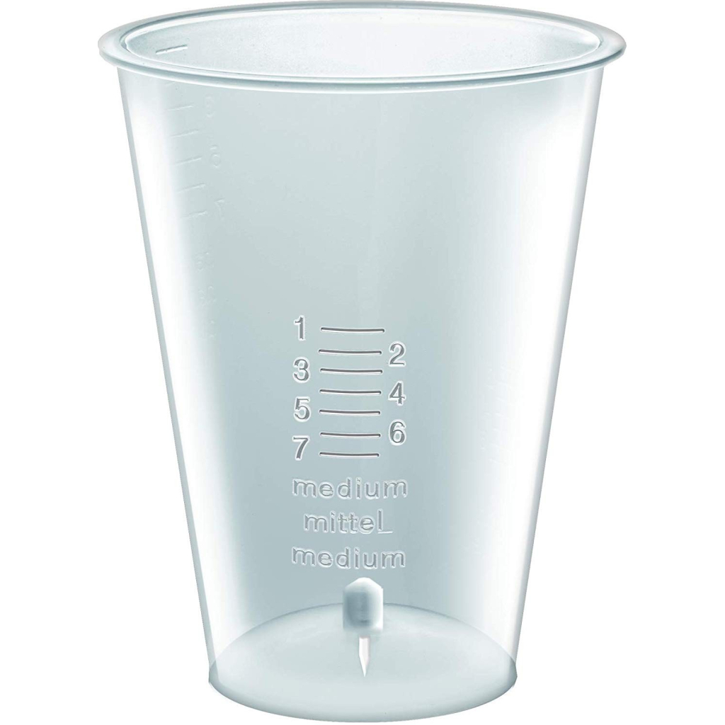 Яйцеварка MPM MGJ-01M - изображение 3