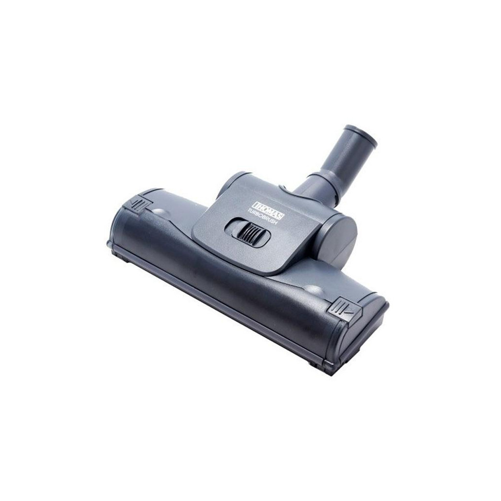 Пилосос Thomas Lorelea XT Aqua-Box (788567) - зображення 7