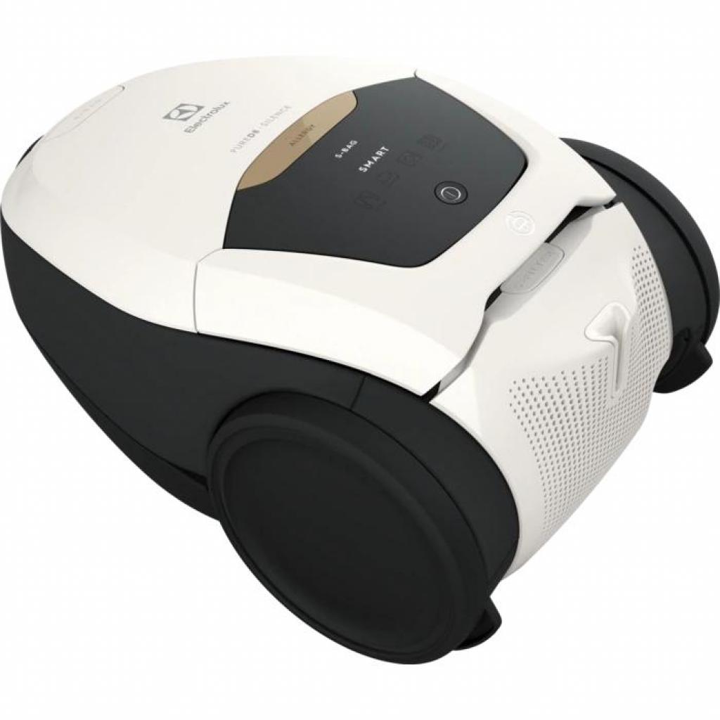 Пилосос Electrolux PD82-ALRGT - зображення 3