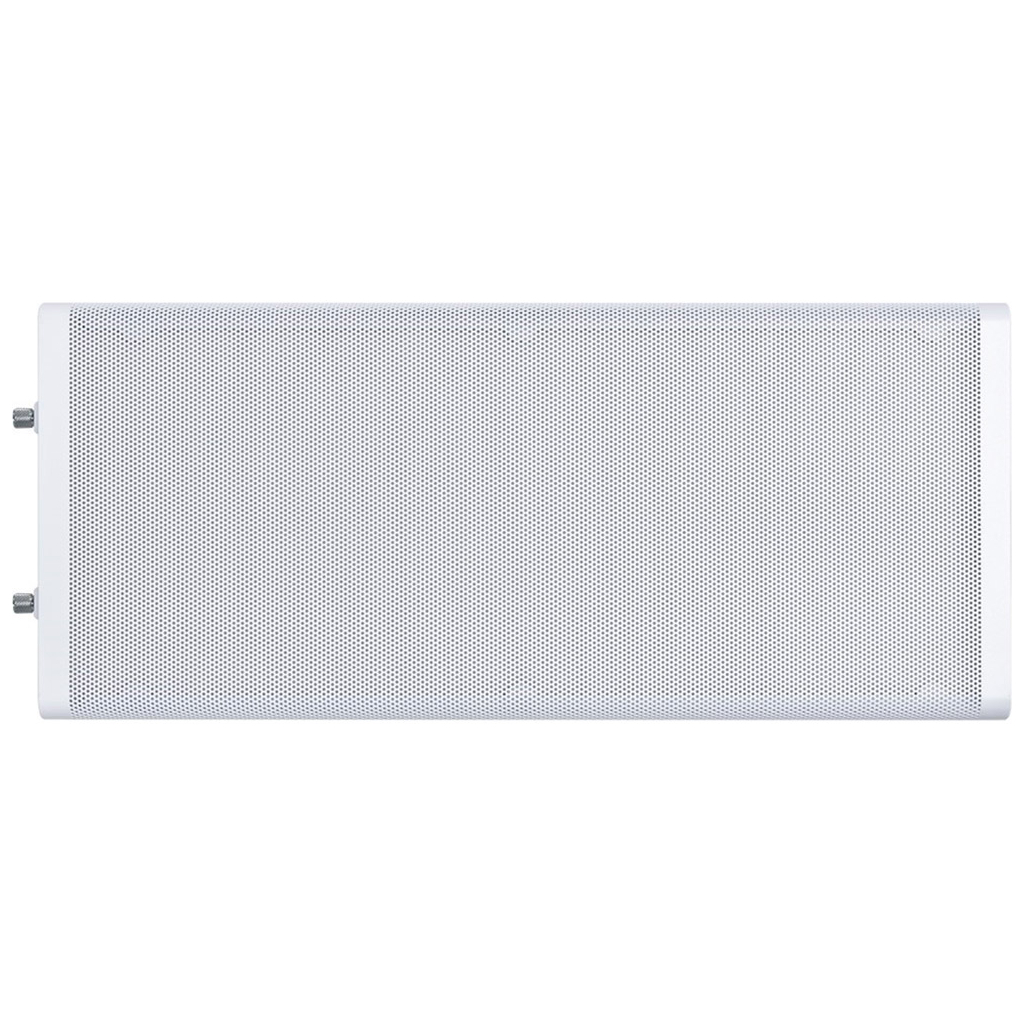 Корпус Lian Li A3-mATX / ITX, White (G99.A3W.00) - зображення 6