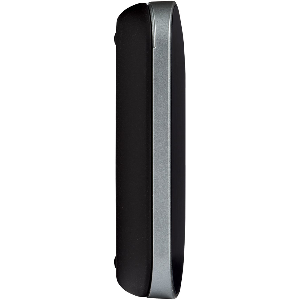 Маршрутизатор Netgear AC810-100EUS - зображення 6