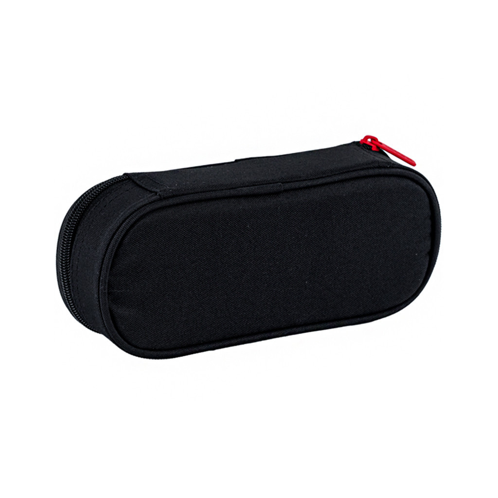 Пенал Kite 599 NASA (NS24-599) - зображення 4