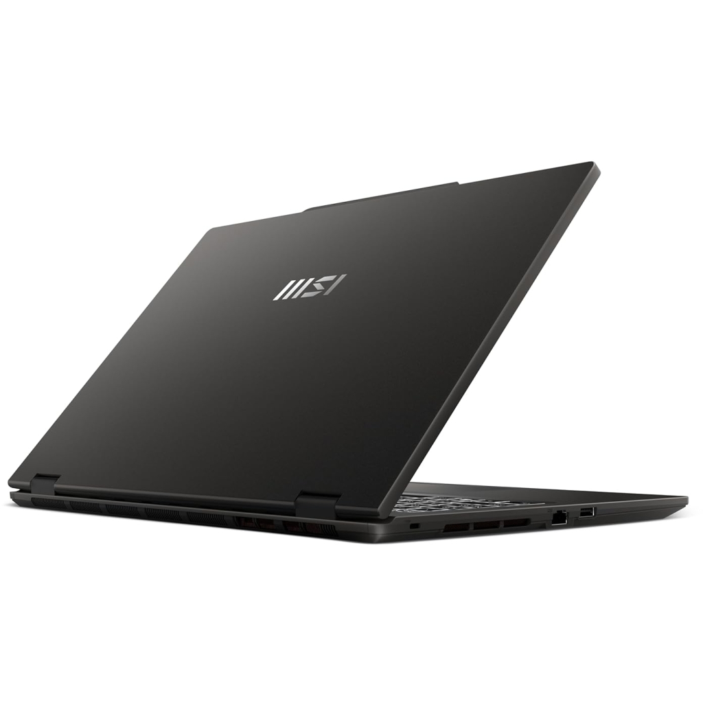 Ноутбук MSI Venture 15 AI A1MG-014XUA (9S7-15Q221-014) - зображення 5