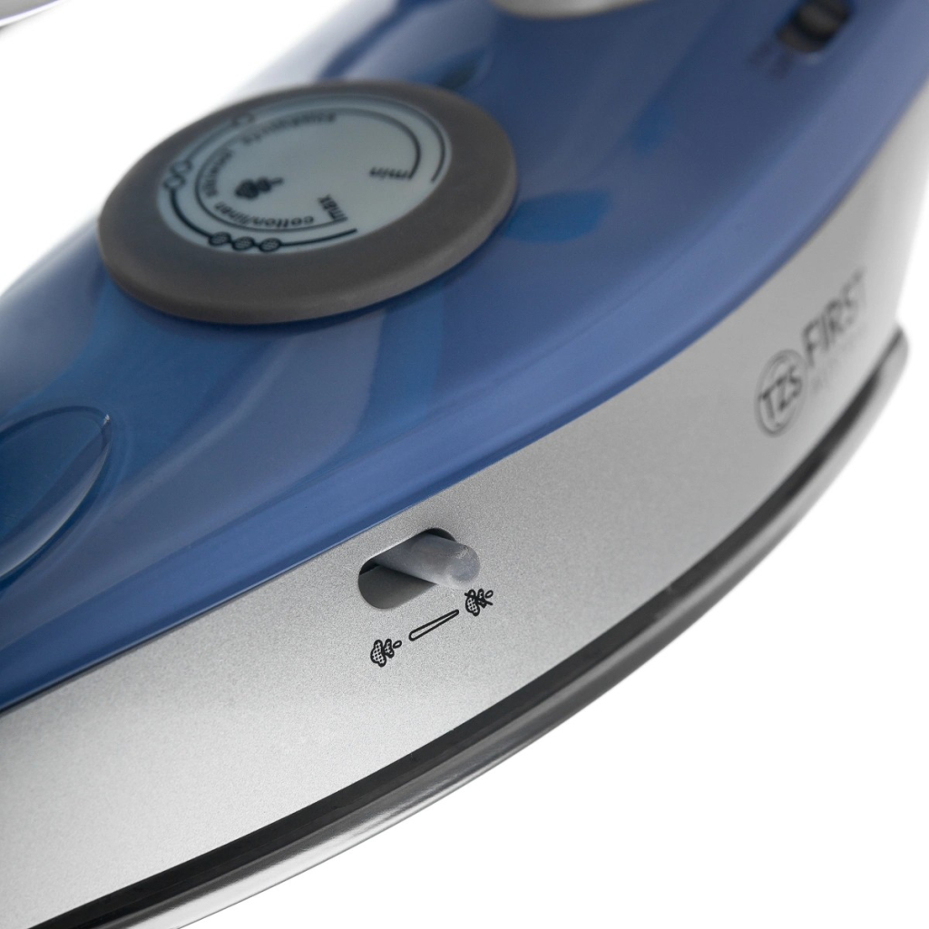 Праска First FA-5640-2 - зображення 6