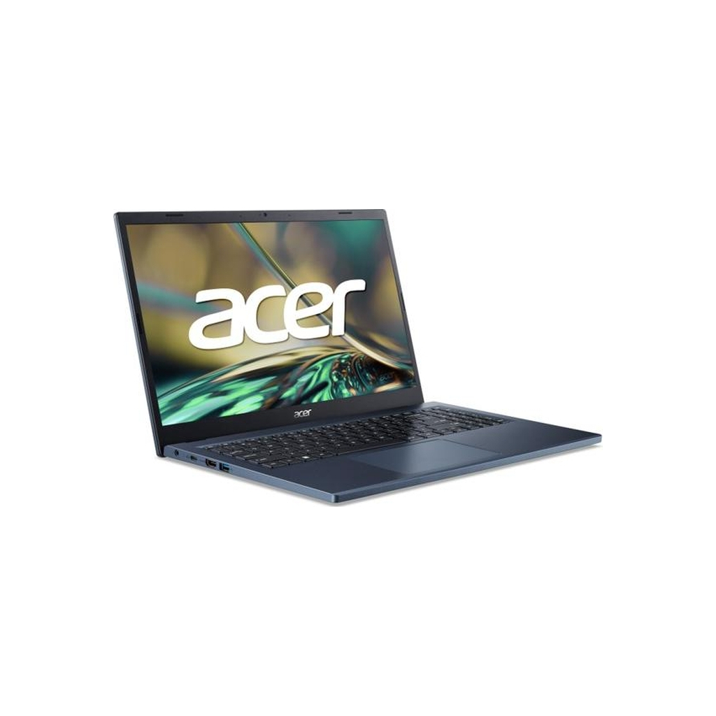 Ноутбук Acer Aspire 3 A315-24P (NX.KJEEU.001) - зображення 2