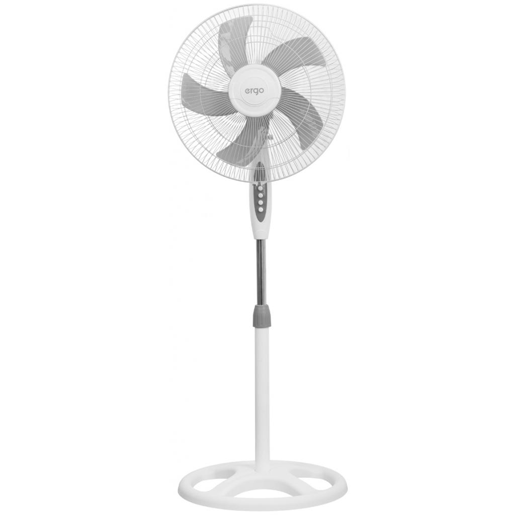 Вентилятор Ergo FS 1673 (FS1673) - зображення 1