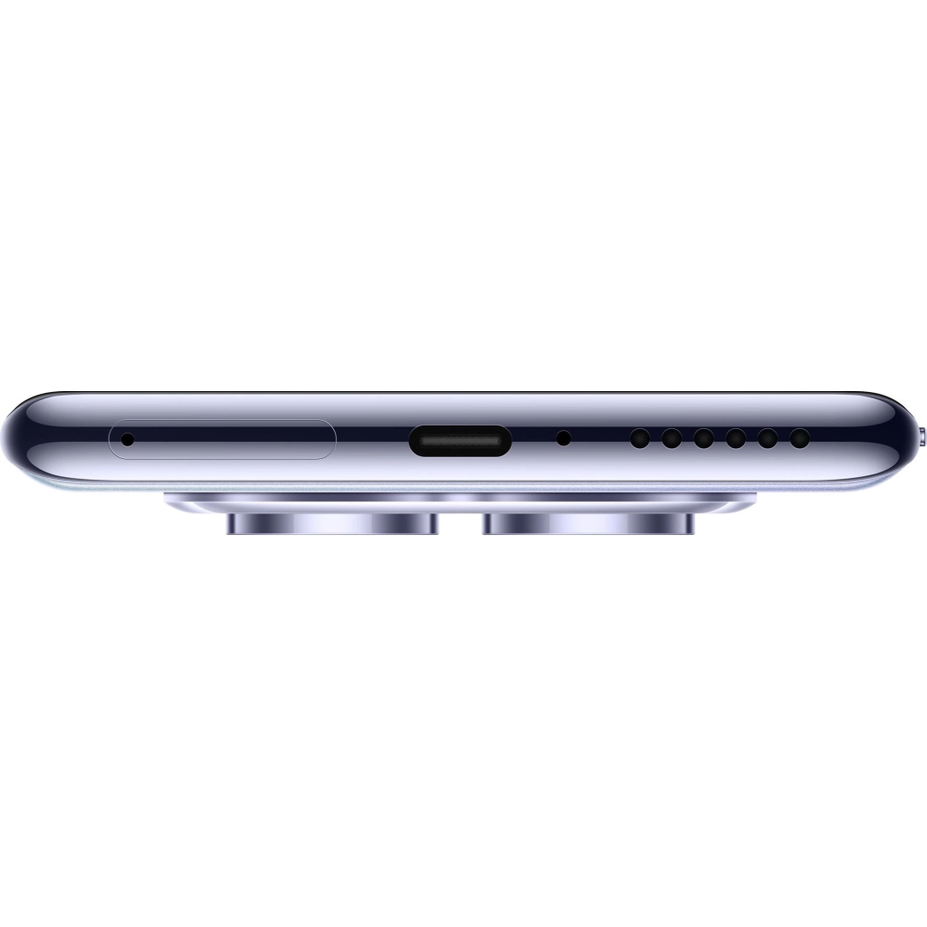 Мобільний телефон Xiaomi Redmi Note 14 Pro 8/256GB Aurora Purple (1123274) - зображення 9
