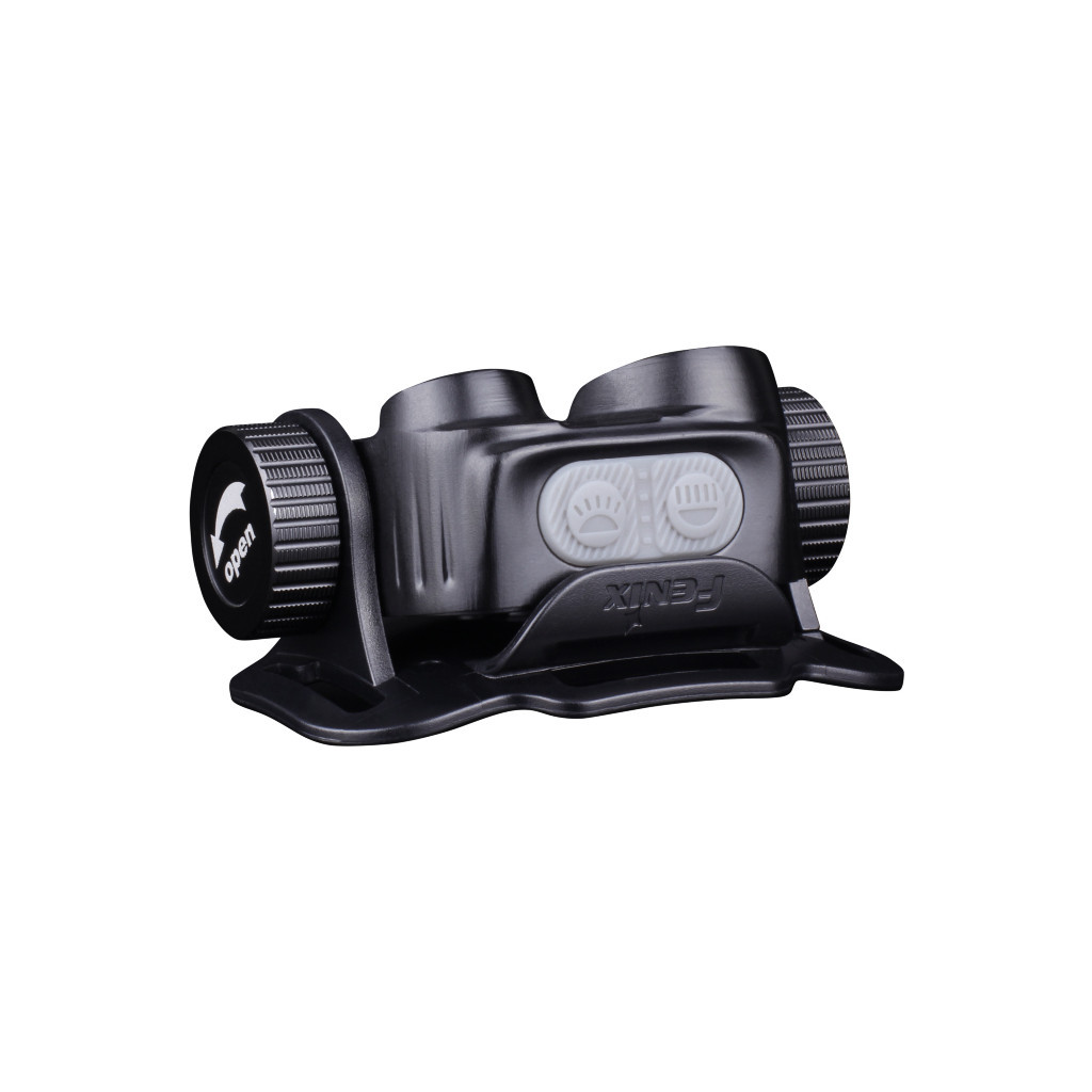 Ліхтар Fenix HM65R + Fenix E-LITE (HM65RE-LITE) - зображення 4