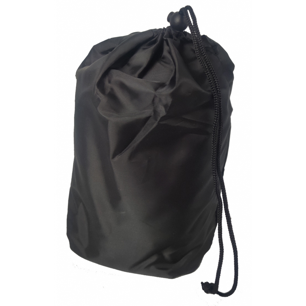 Пальник APG система для приготування їжі 750/900 мл (CS10C) - зображення 5