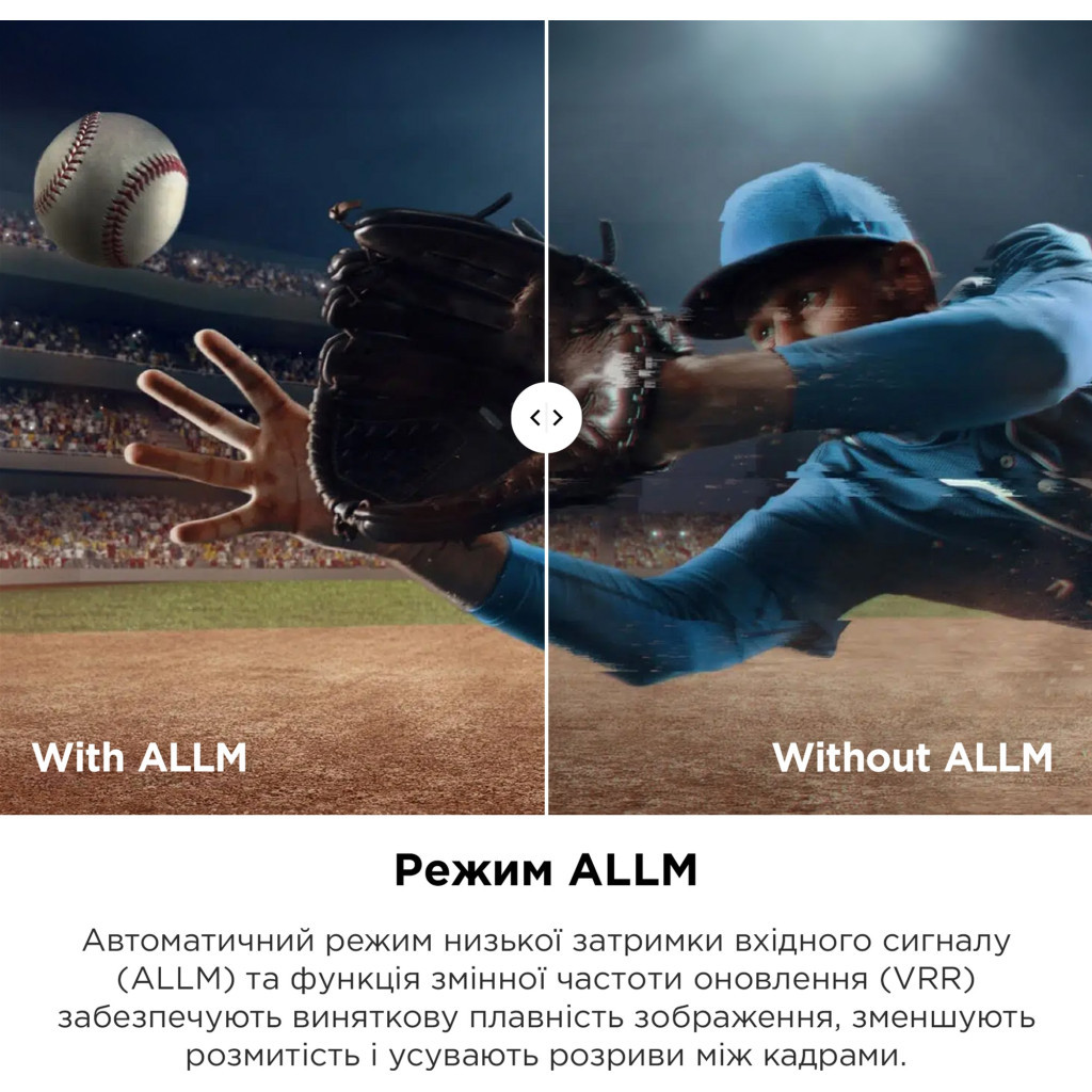 Телевізор TCL 50P735 - зображення 5