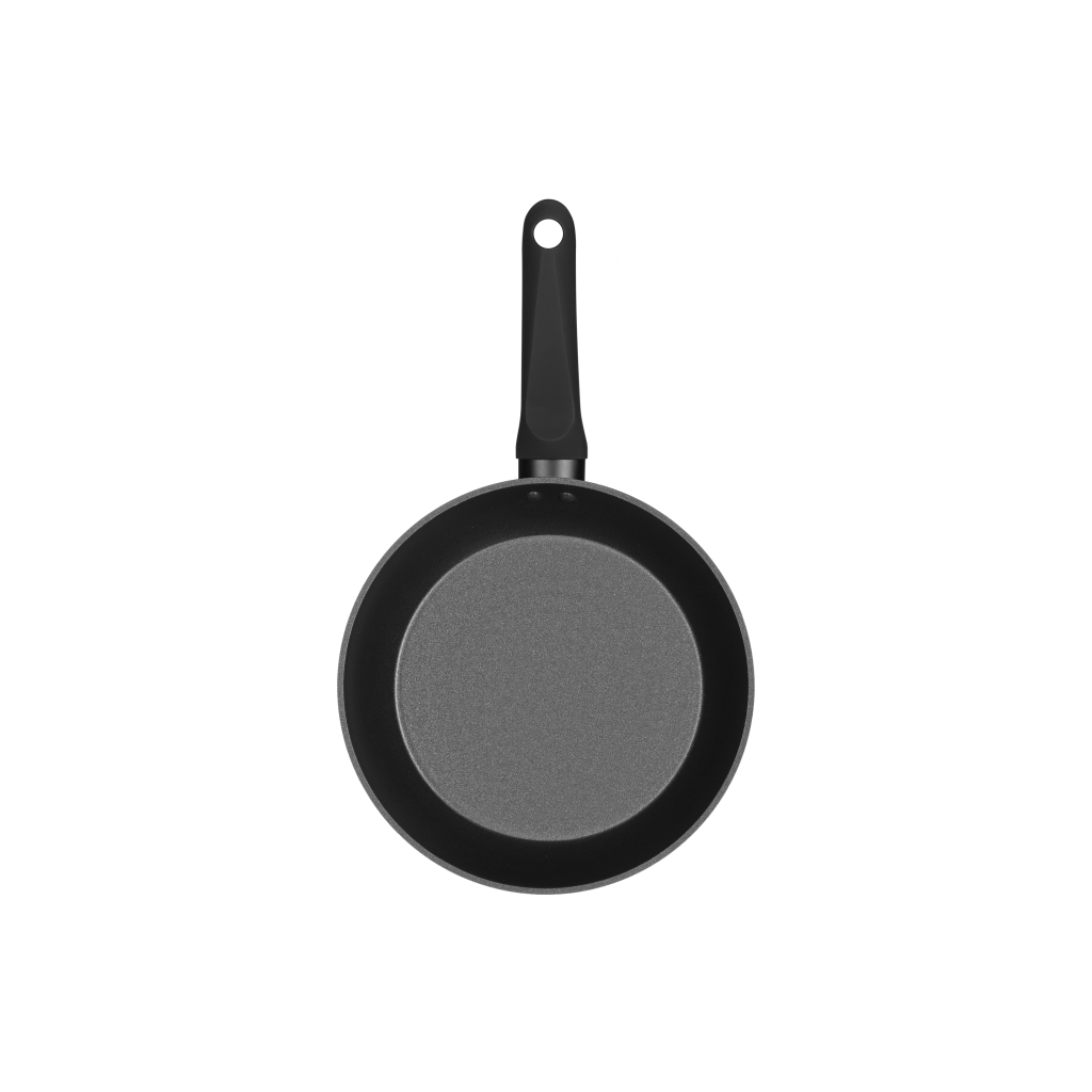 Сковорода Ardesto Gemini Gourmet Aosta 22 см (AR1922FGG) - зображення 3